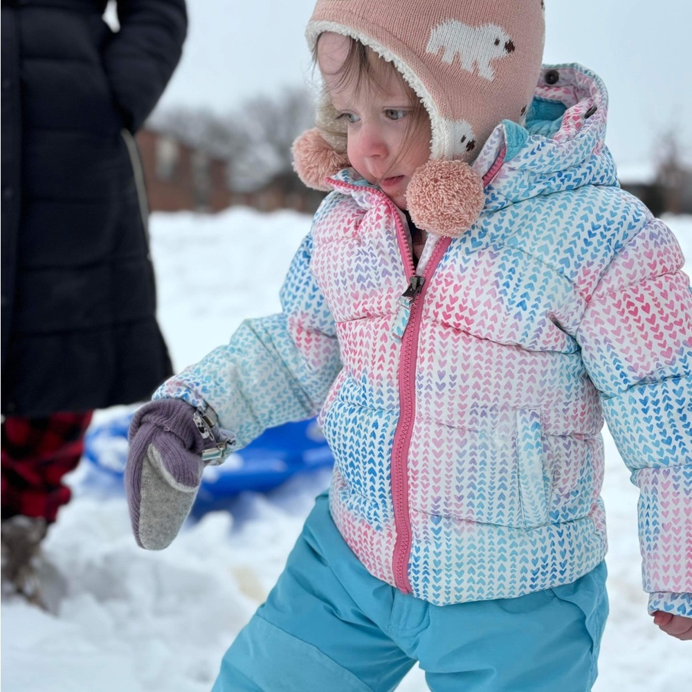 Nothing Wrong With It Just Upgraded - image 6